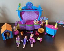 2001 polly pocket for sale  Providence