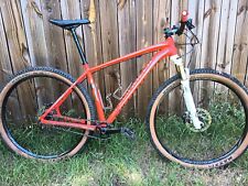 Specialized crave mountain for sale  Austin