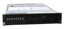 Lenovo sr650 server gebraucht kaufen  Wuppertal