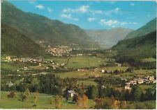 Val sole m.800 usato  Polcenigo