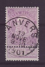 Alte briefmarke vollstempel gebraucht kaufen  Finowfurt