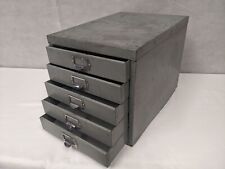 Vintage retro drawers for sale  Shipping to Ireland