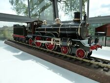 Locomotive vapeur originale d'occasion  Saint-Dié-des-Vosges