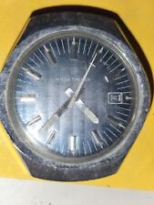 Orologio polso vintage usato  Ragusa