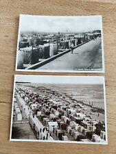 Grado spiaggia 1940 usato  Cividale Del Friuli