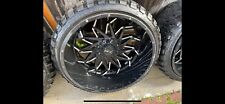 26x14 inch wheels for sale  Las Vegas