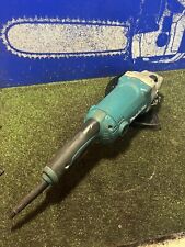 Used, Makita GA9050 9"/230mm Angle Grinder 110v Spares Repairs for sale  Shipping to South Africa