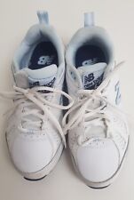 New balance 624 for sale  ST. ALBANS