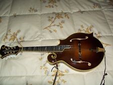 alvarez mandolins for sale  Vincennes