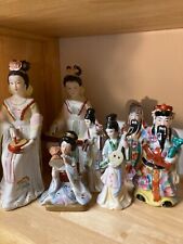 Lovely lot oriental for sale  READING