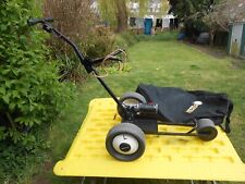 Life electric golf for sale  NEWPORT