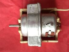 Vintage 12vdc electric for sale  GRANTHAM