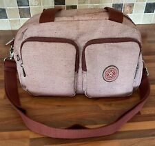 Kipling ladies cool for sale  Shipping to Ireland