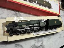 Hornby r2628 46102 for sale  SOLIHULL