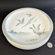 diner ceramic small plates for sale  Arnold