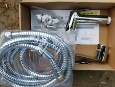 Sink faucet hose for sale  Shelby
