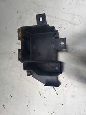 Battery box cradle for sale  PICKERING