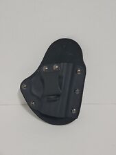 RAW DOG IWB HOLSTER SMITH H WESSON SHIELD 9MM for sale  Macon