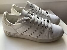Adidas vintage oki for sale  FROME