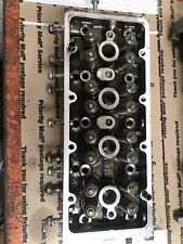 Fiat 500 cylinder for sale  Brea