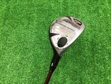 Honma golf perfect for sale  Shipping to Ireland