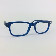 Specsavers eyeglasses matt for sale  Shipping to Ireland