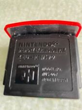 Official nintendo memory for sale  SWANLEY