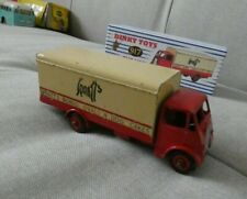 Dinky 917 1955 for sale  Shipping to Ireland