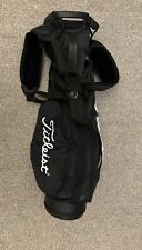 Titleist carry golf for sale  SOUTHPORT