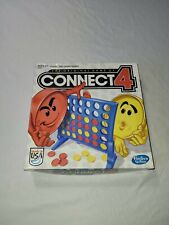 Connect four game for sale  Saint Petersburg