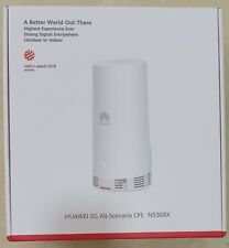 huawei router for sale  Shipping to South Africa