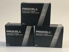 Duracell procell constant for sale  Orlando