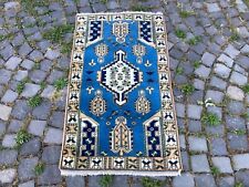 Oriental rug cute for sale  USA