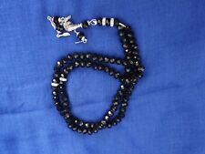 Beads crystal tasbih for sale  UK