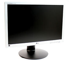 Flatron w2242pe monitor gebraucht kaufen  Hamburg