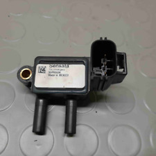 3dps0026 sensore pressione usato  Cazzago San Martino