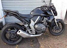 Cb1000r exhaust. cat for sale  KINGSWINFORD