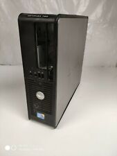 Dell optiplex 780 for sale  BRADFORD