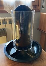 Nespresso cilindro dispenser usato  Monte San Pietro