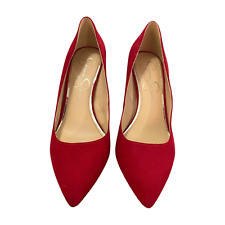 Jessica simpson red for sale  Saint Peters