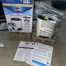 Clorox tabletop smart for sale  Shipping to Ireland