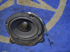 bose speakers for sale  Ireland