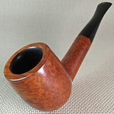 French estate pipe for sale  Grand Junction