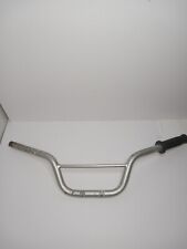 Used handlebar handle for sale  Los Fresnos