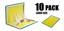 Pest sticky boards for sale  BIRMINGHAM