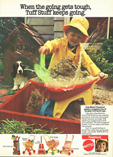 1979 mattel preschool for sale  Winterport