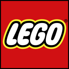 Lego series movies for sale  BRIGHTON
