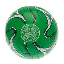 Celtic skill ball for sale  EVESHAM