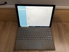 Microsoft surface pro for sale  Ireland