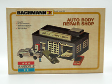 Bachmann auto body gebraucht kaufen  Berlin